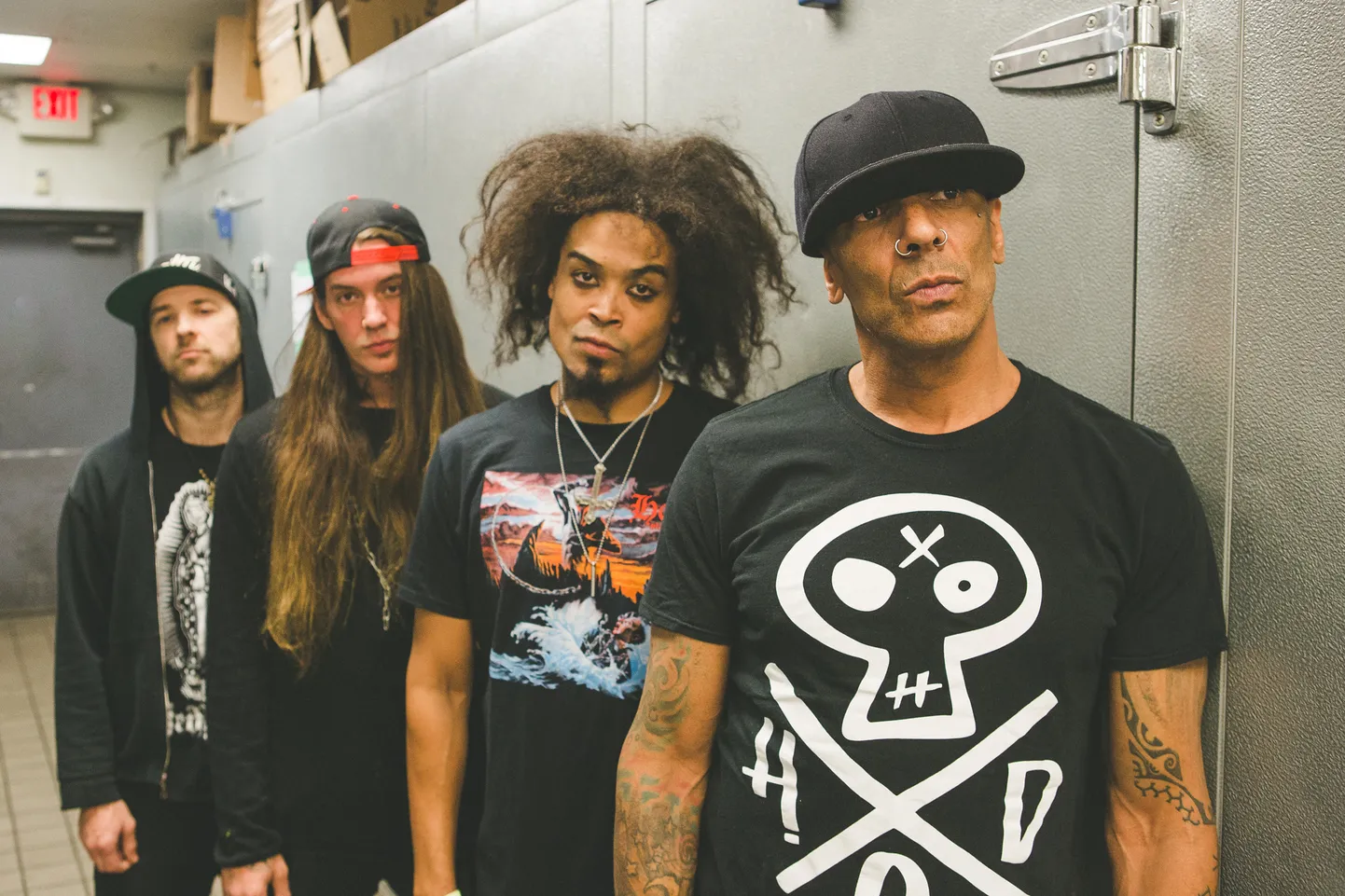 Hed Pe