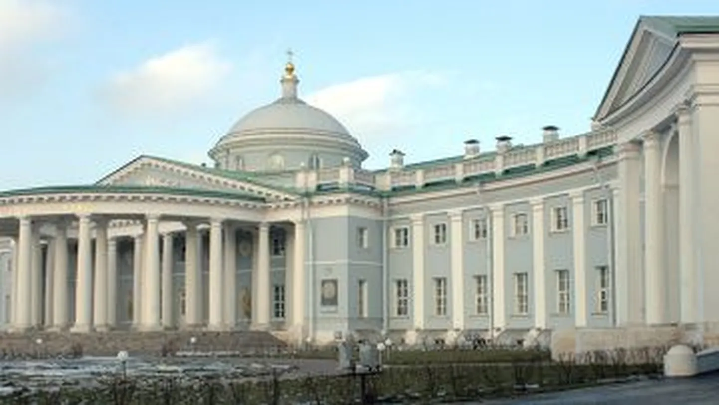 Фото статьи