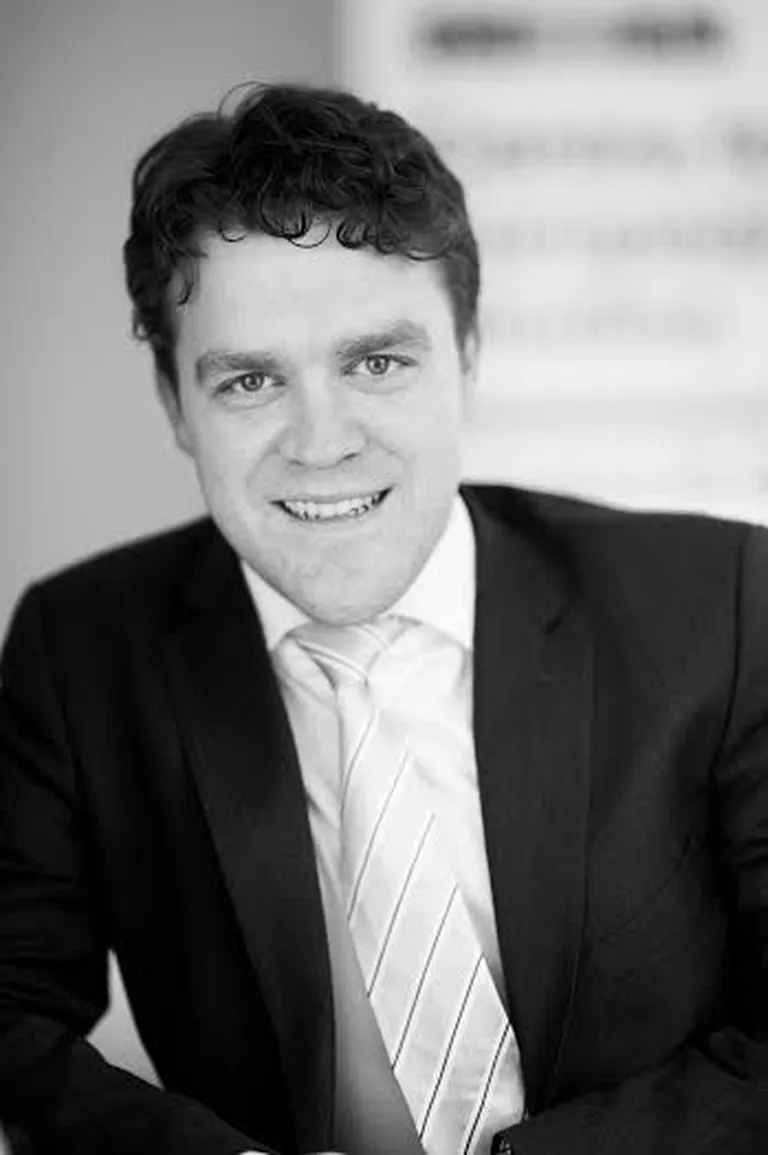 Florian Hartleb
