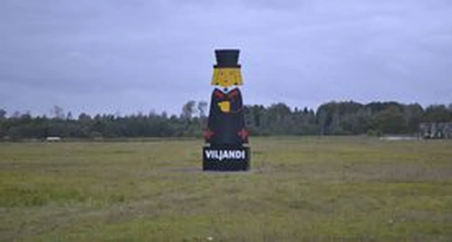 Mulgimees