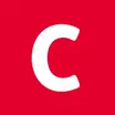 Citadele