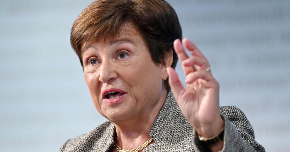 Venemaa majandus sarnaneb üha enam Nõukogude Liidu omaga