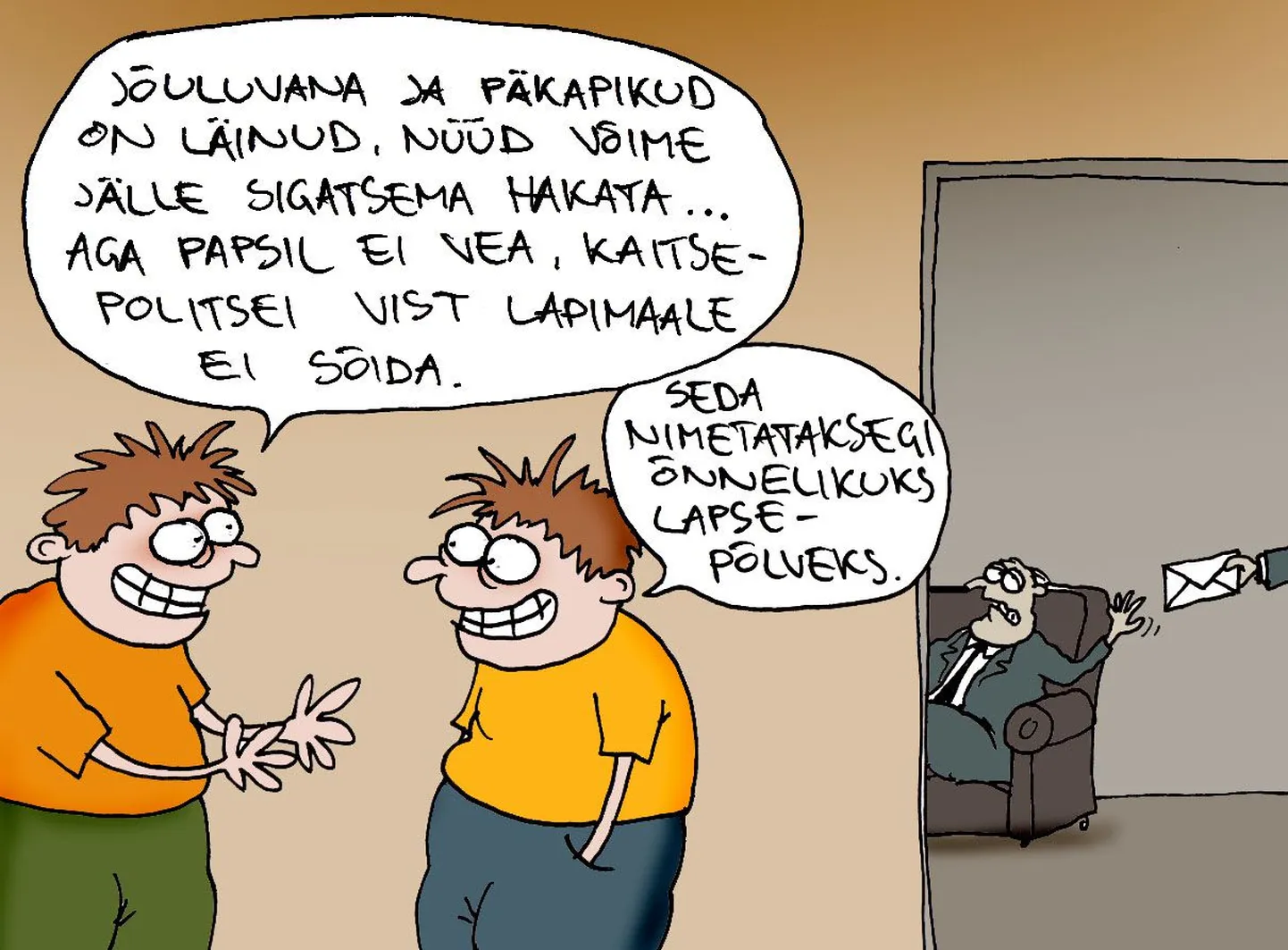 Artikli foto