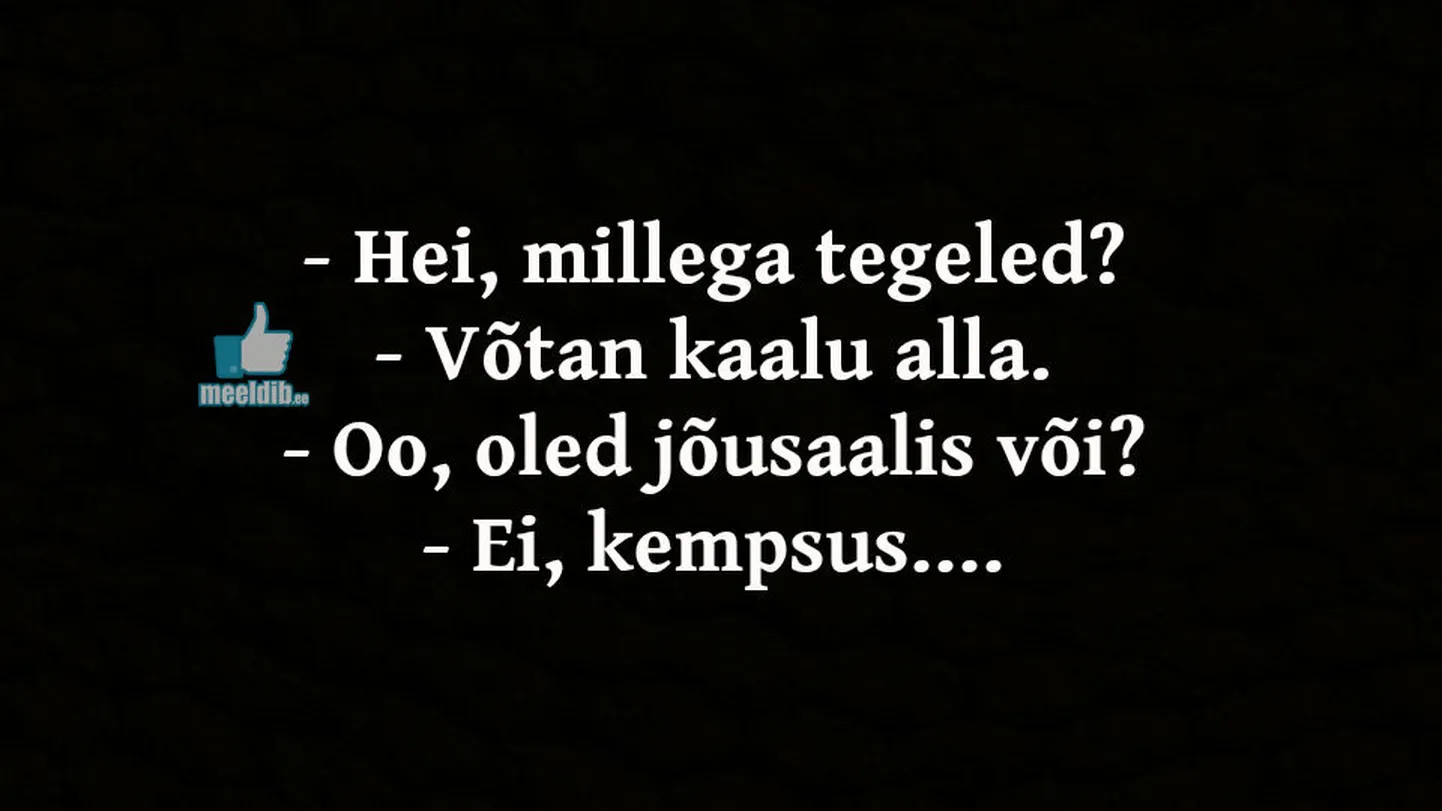 Artikli foto