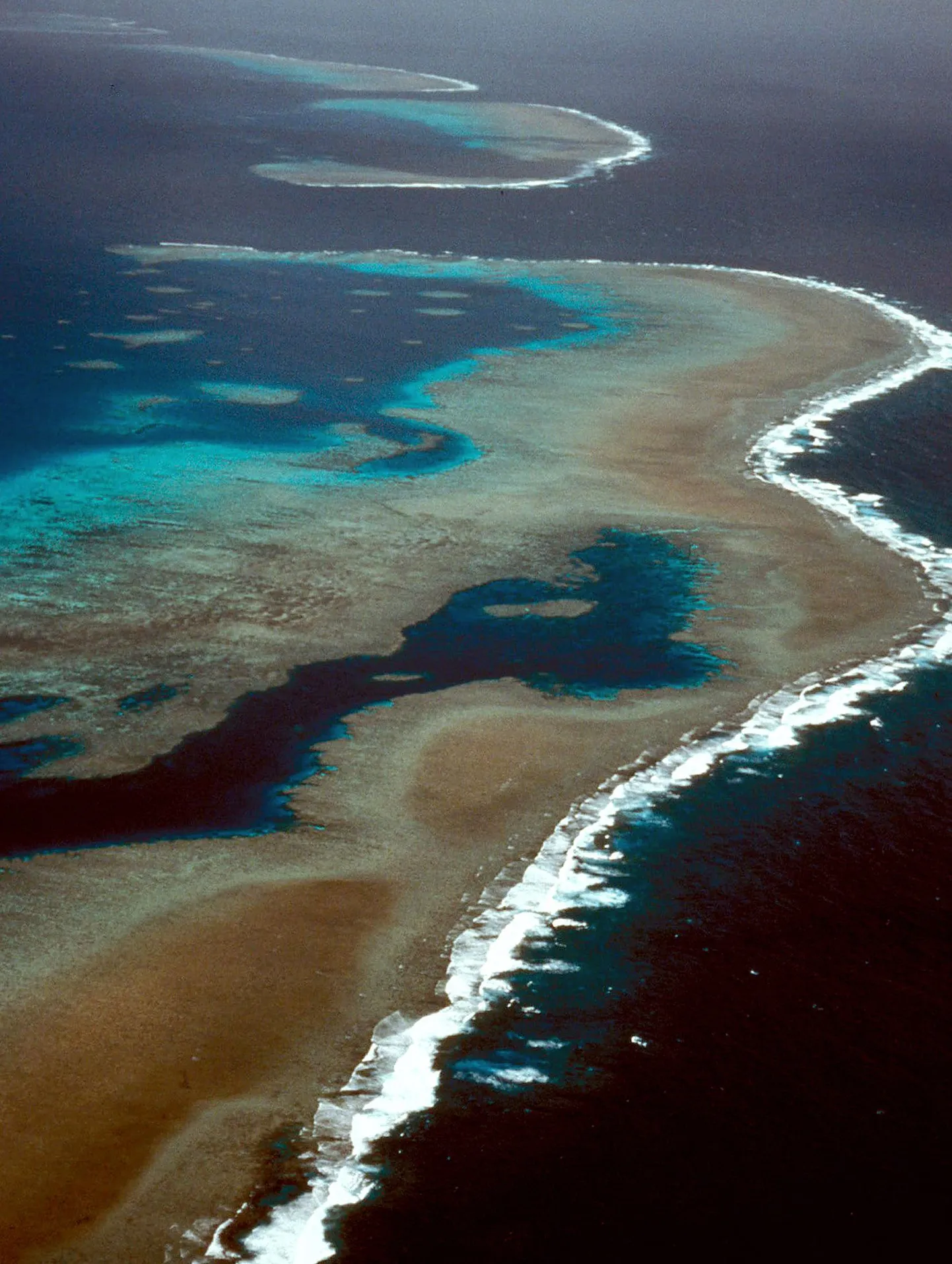 Suur Vallrahu