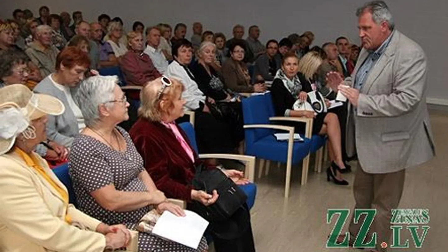 Raksta foto