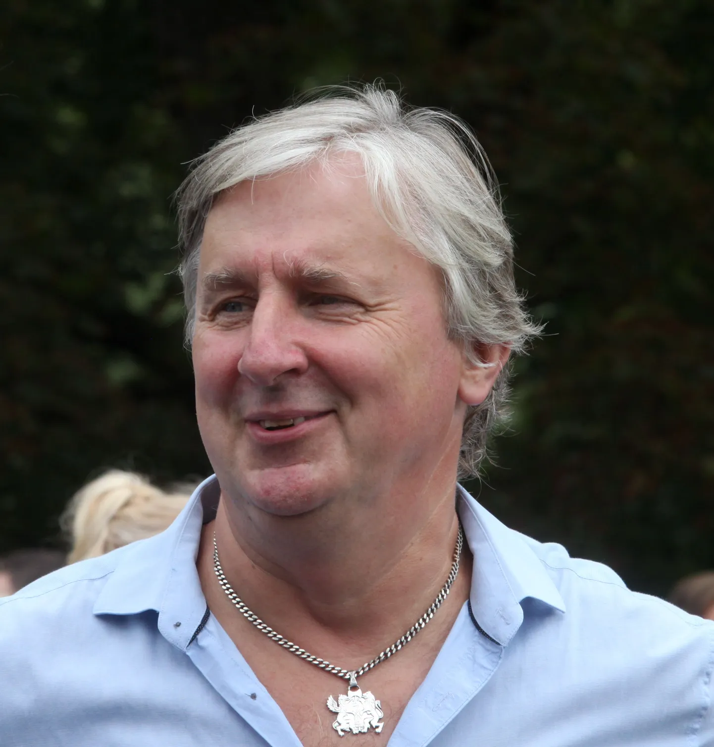 Raksta foto