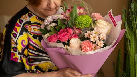 Mitu Põlvamaaga seotud tuntud tegijat tähistab juubelit