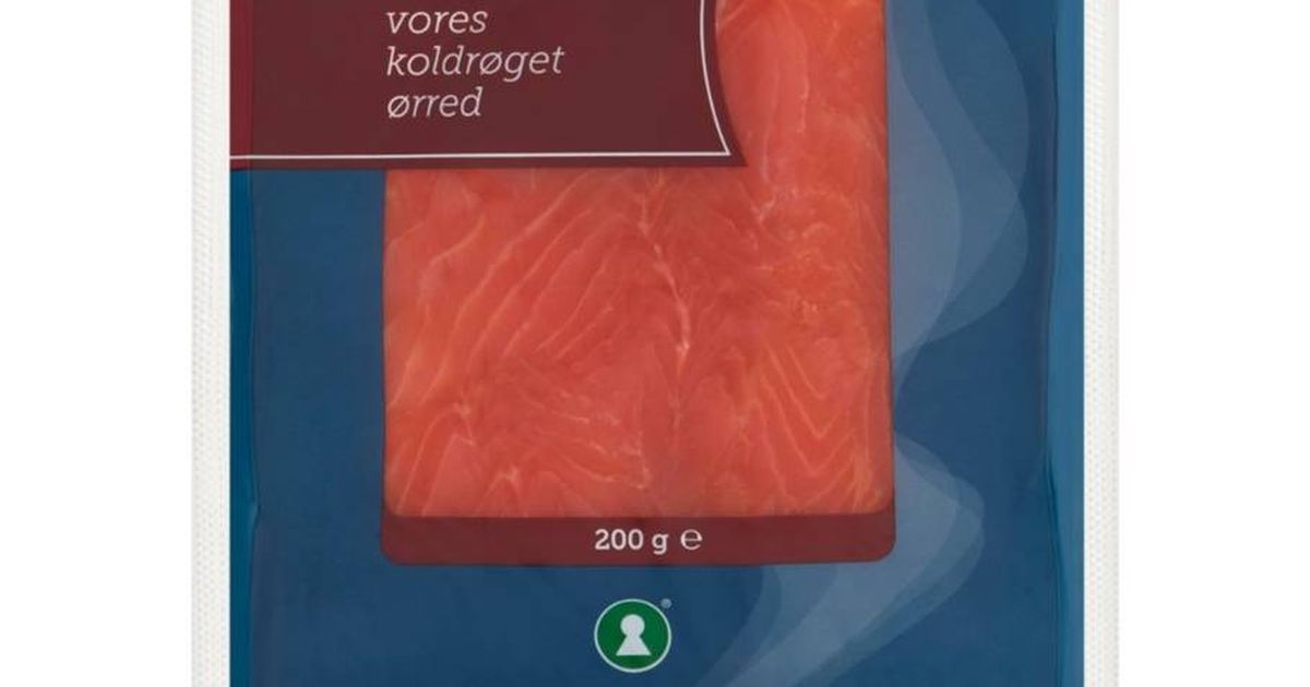 Taani VTA süüdistab Eesti perefirmat kahe surmaga lõppenud listerioosijuhtumi põhjustamises