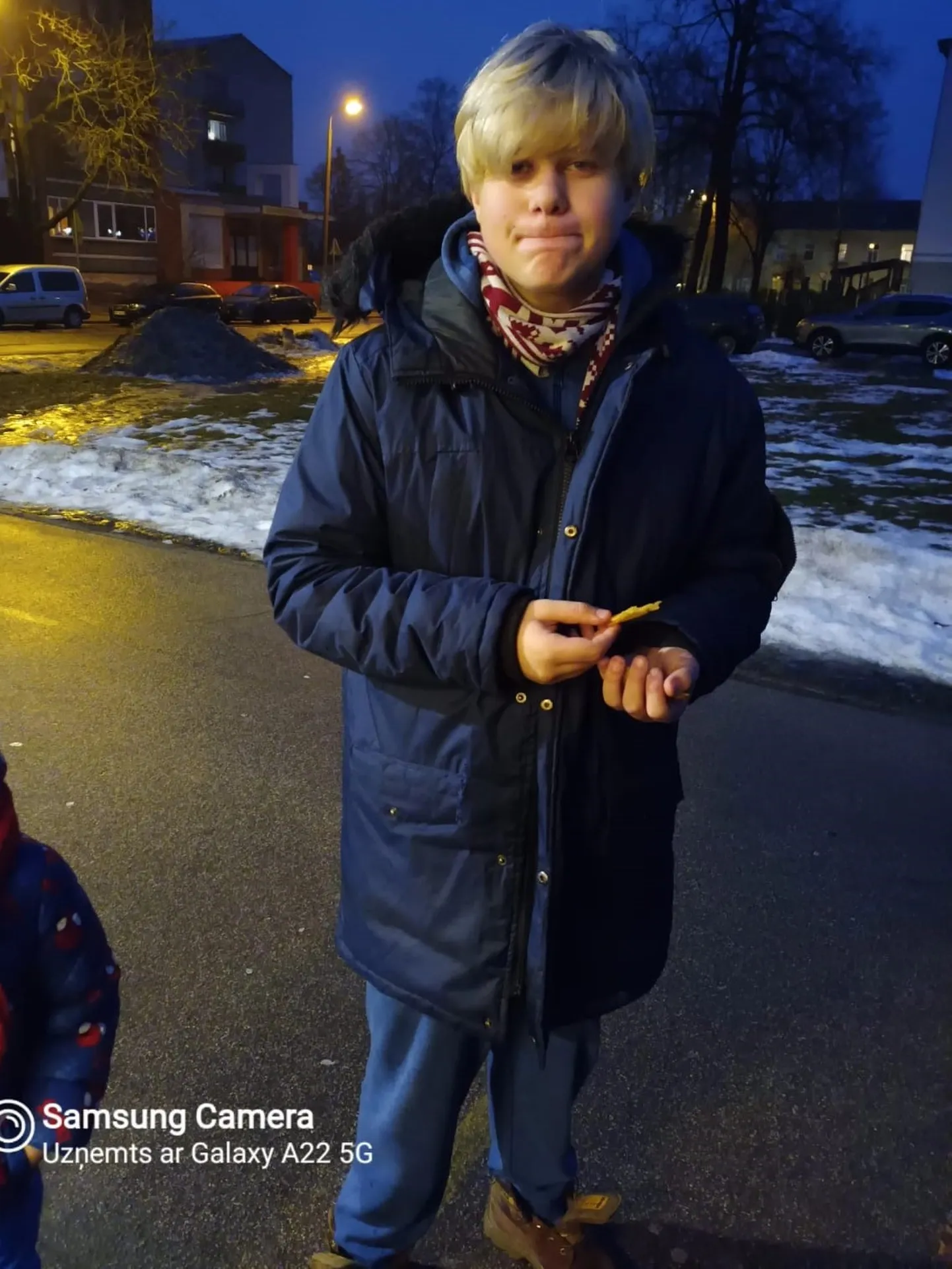 Patriks Jakupcevičs