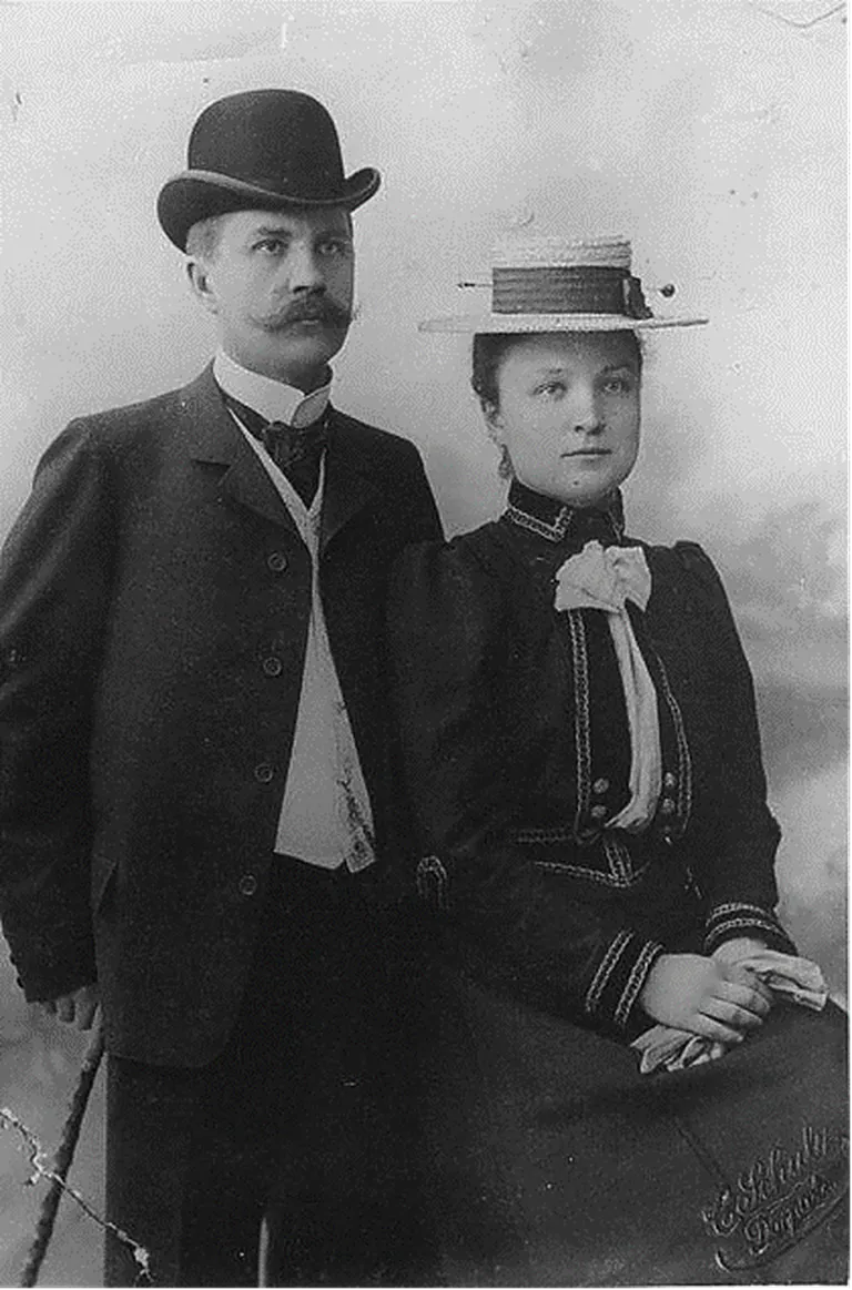 Artikli foto