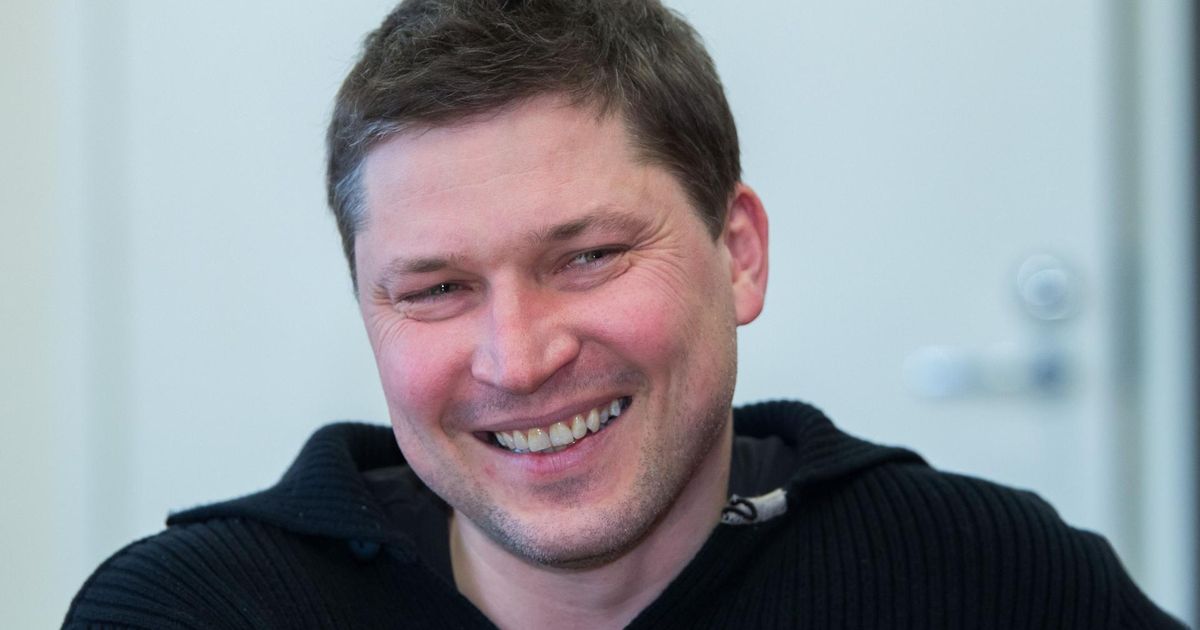 Martin Alguse “Midagi tõelist” uurib tänapäeva tõelise vildelikkusega