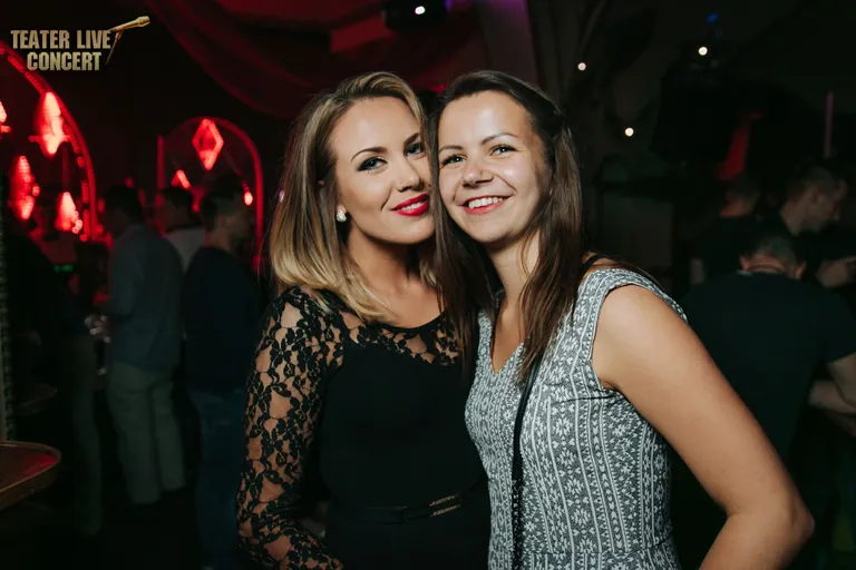 Artikli foto