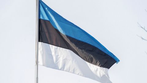 Рост промышленности в Эстонии стал одним из самых высоких по ЕС