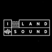 I Land Sound