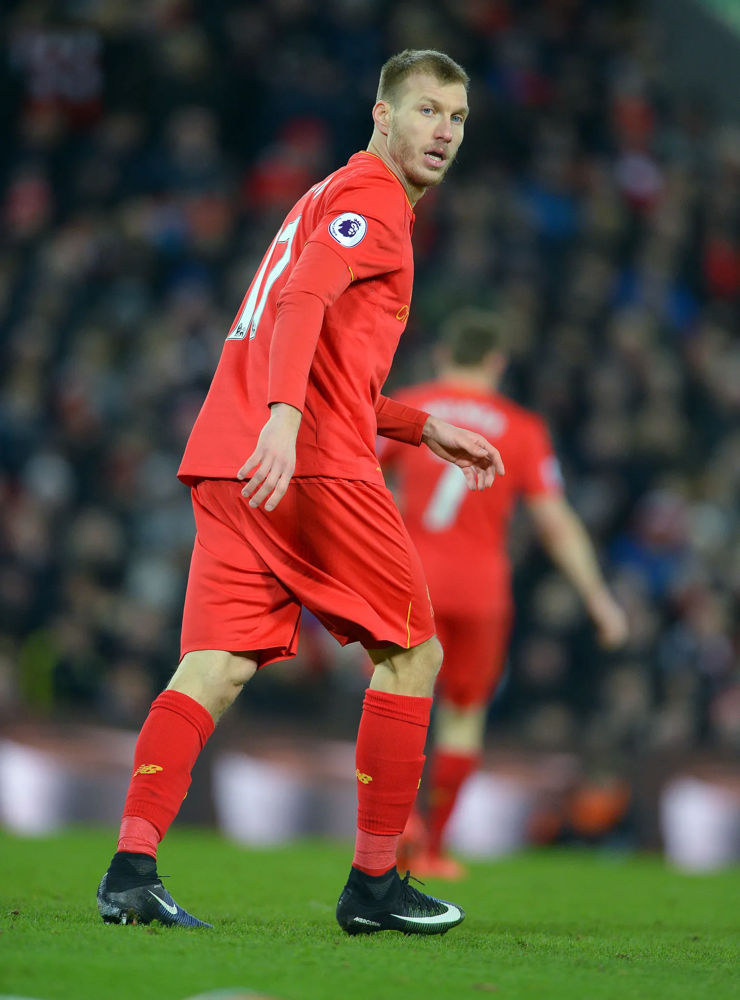 Ragnar Klavan.