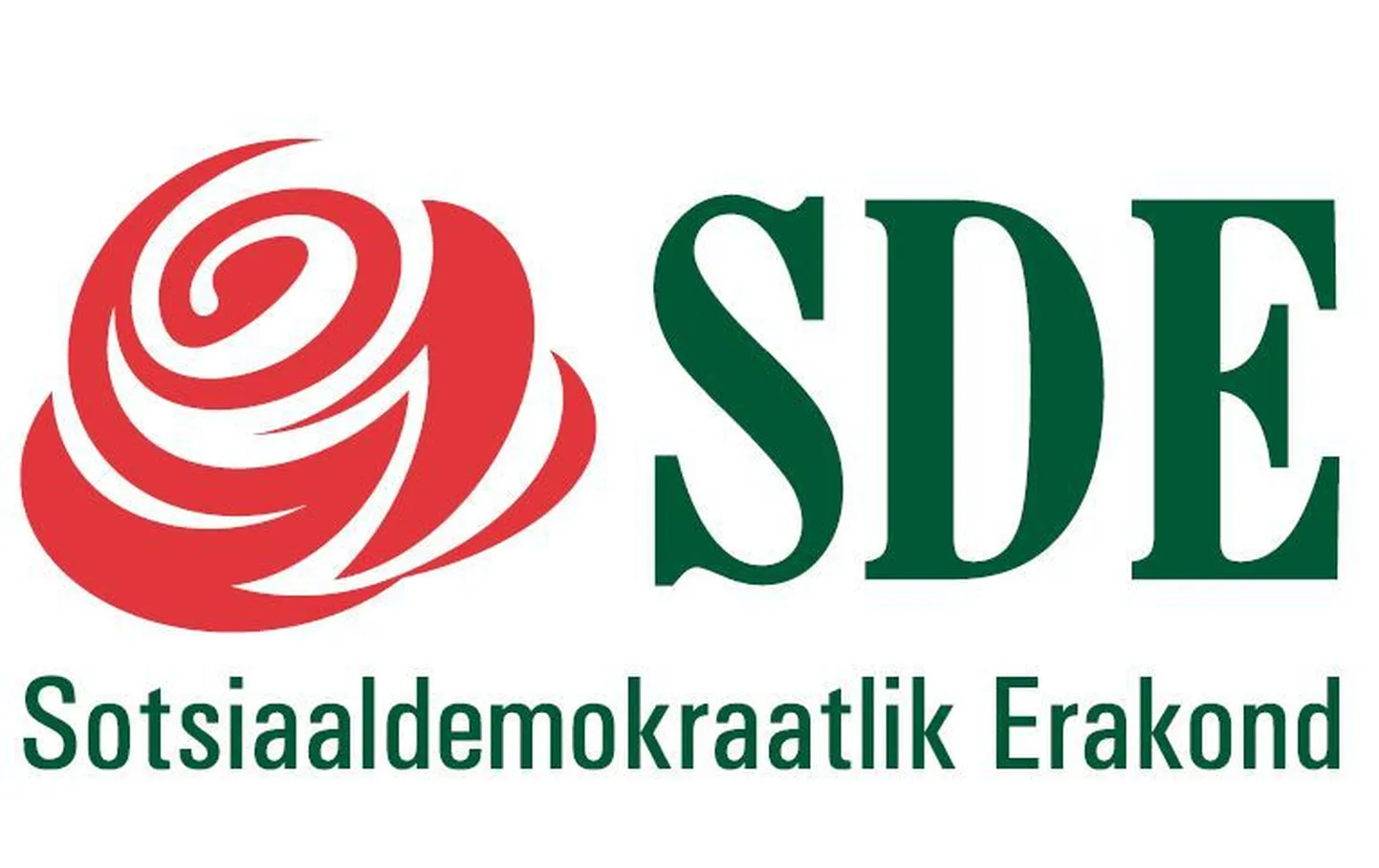 Artikli foto