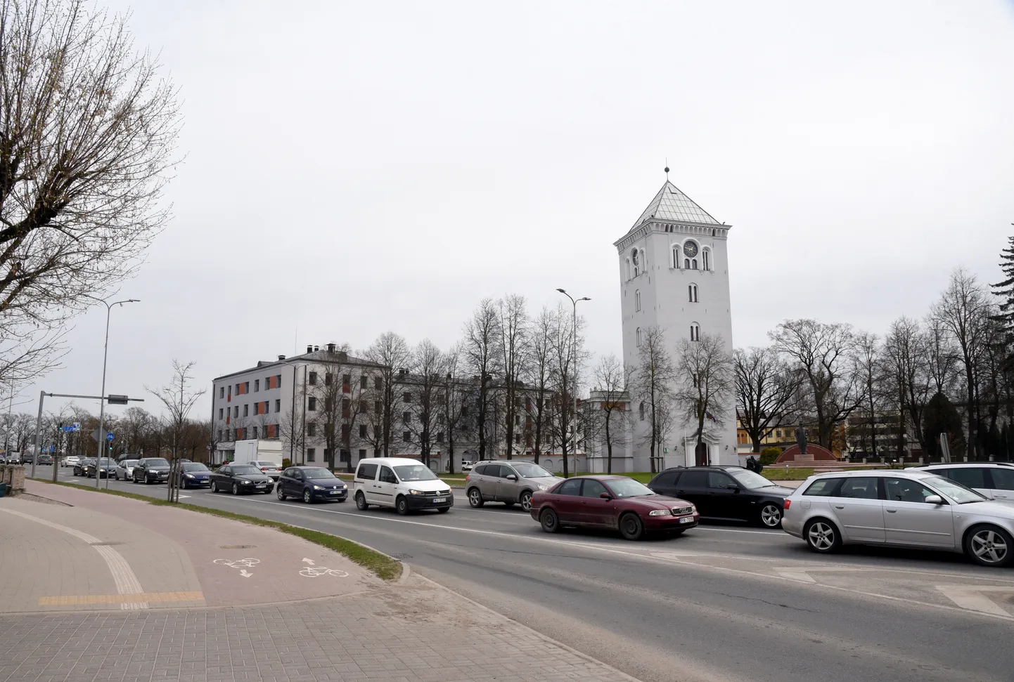 Raksta foto