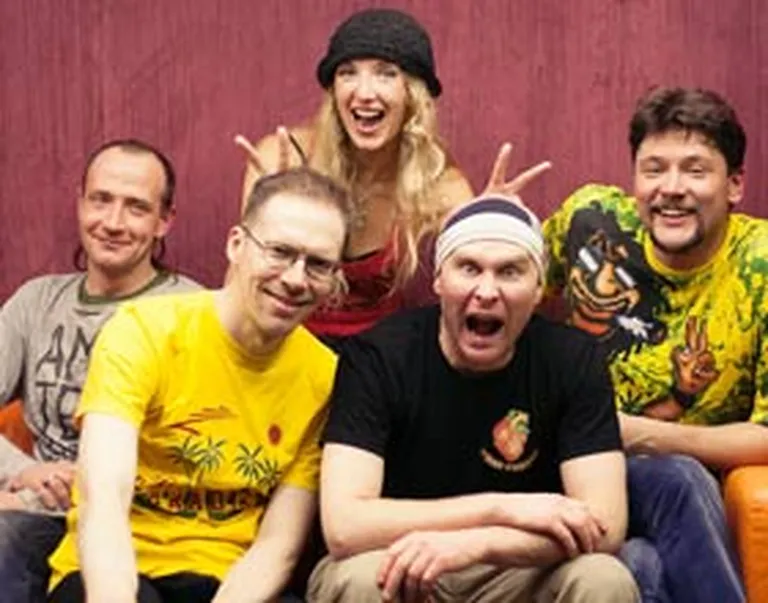 Raksta foto