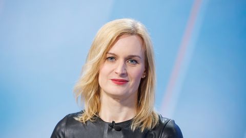 ERISAADE ⟩ Mida me teame Auverre kukkunud droonist? Stuudios on Marta Tuul