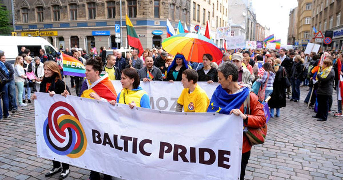 Сторонник традиционных ценностей. Baltic Pride. Балтик Прайд. Baltic people.