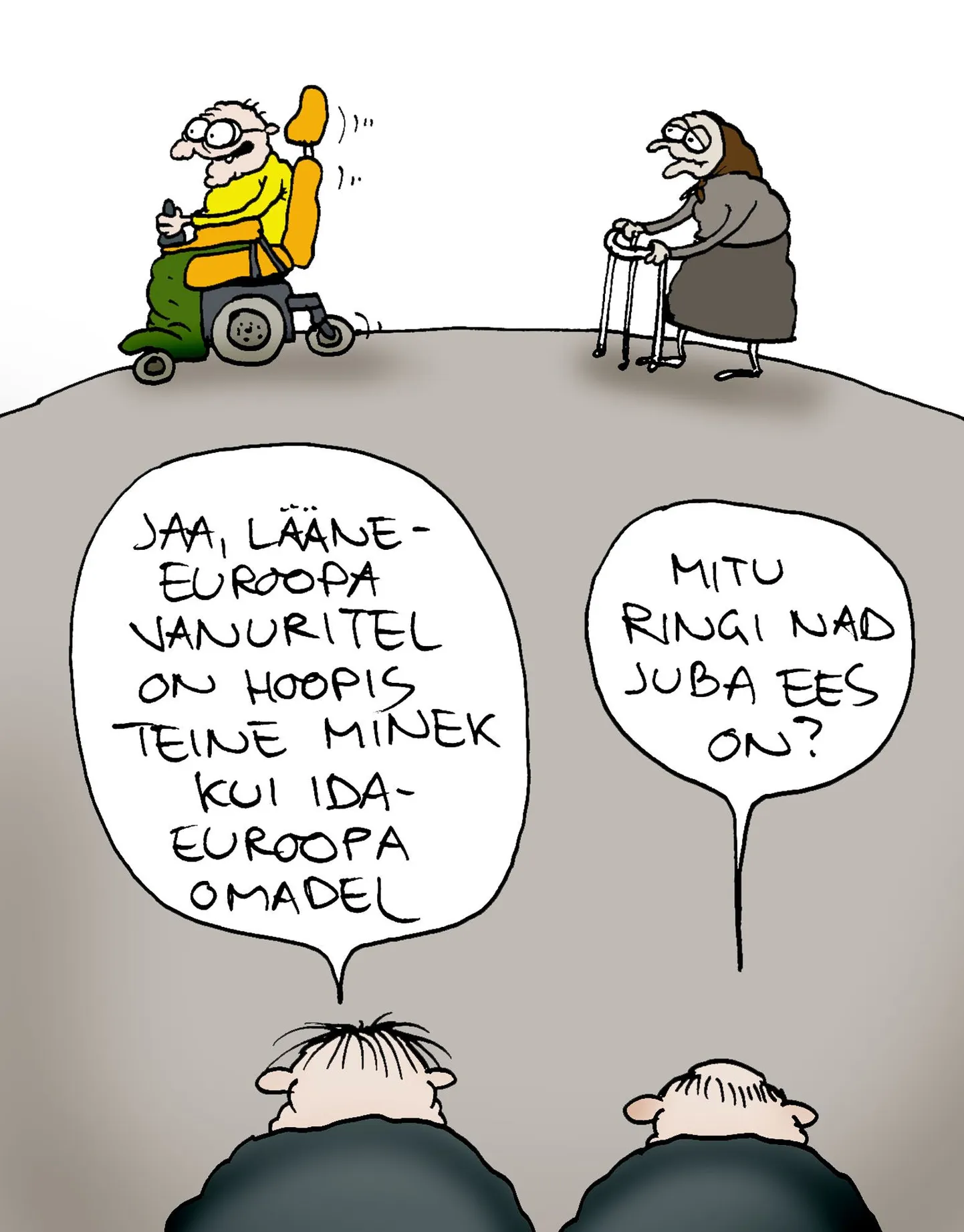 Artikli foto