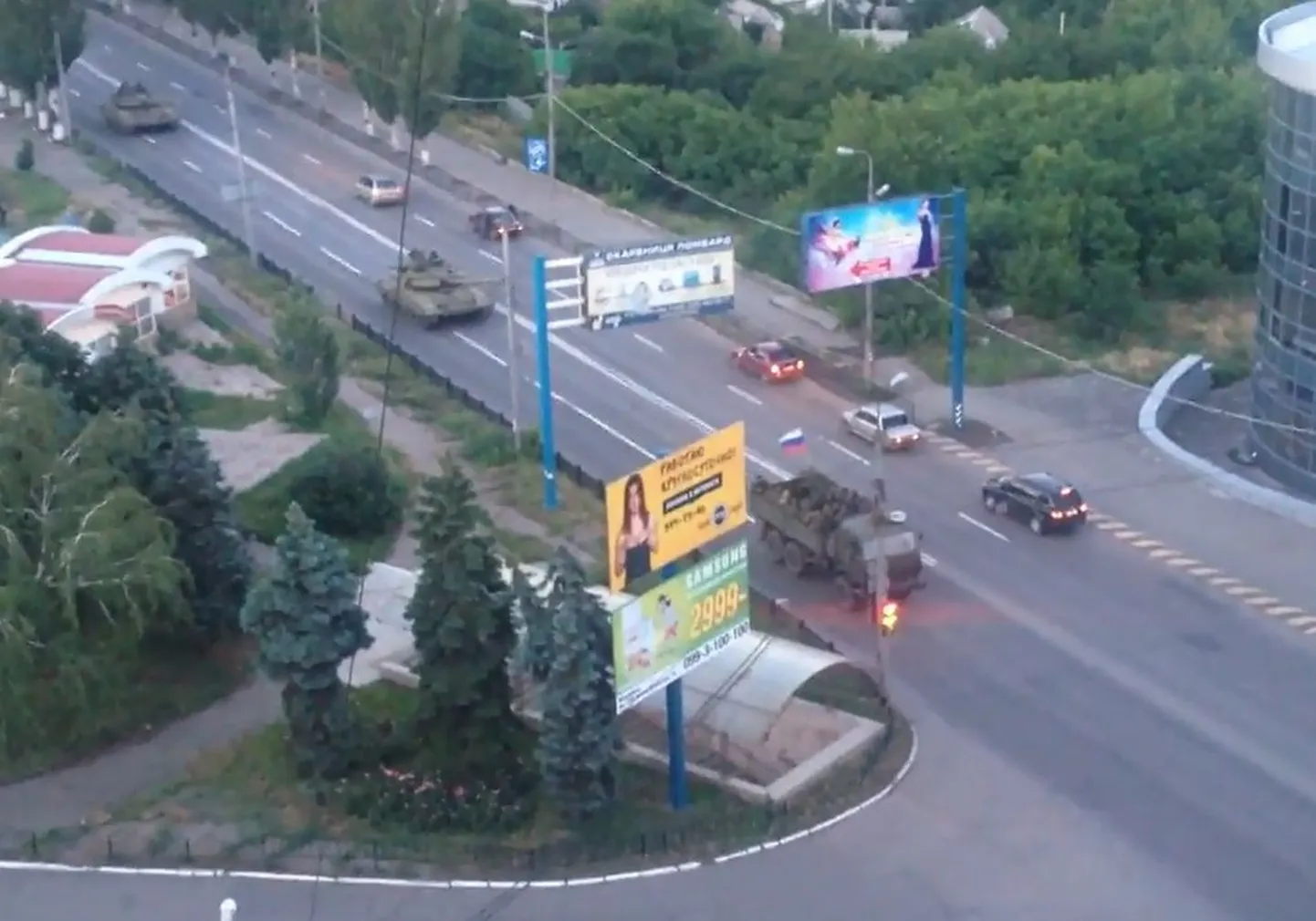 Фото статьи