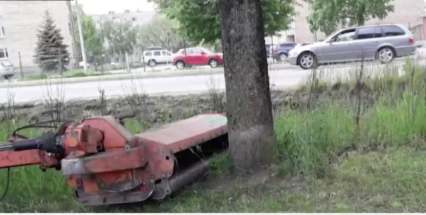 Raksta foto