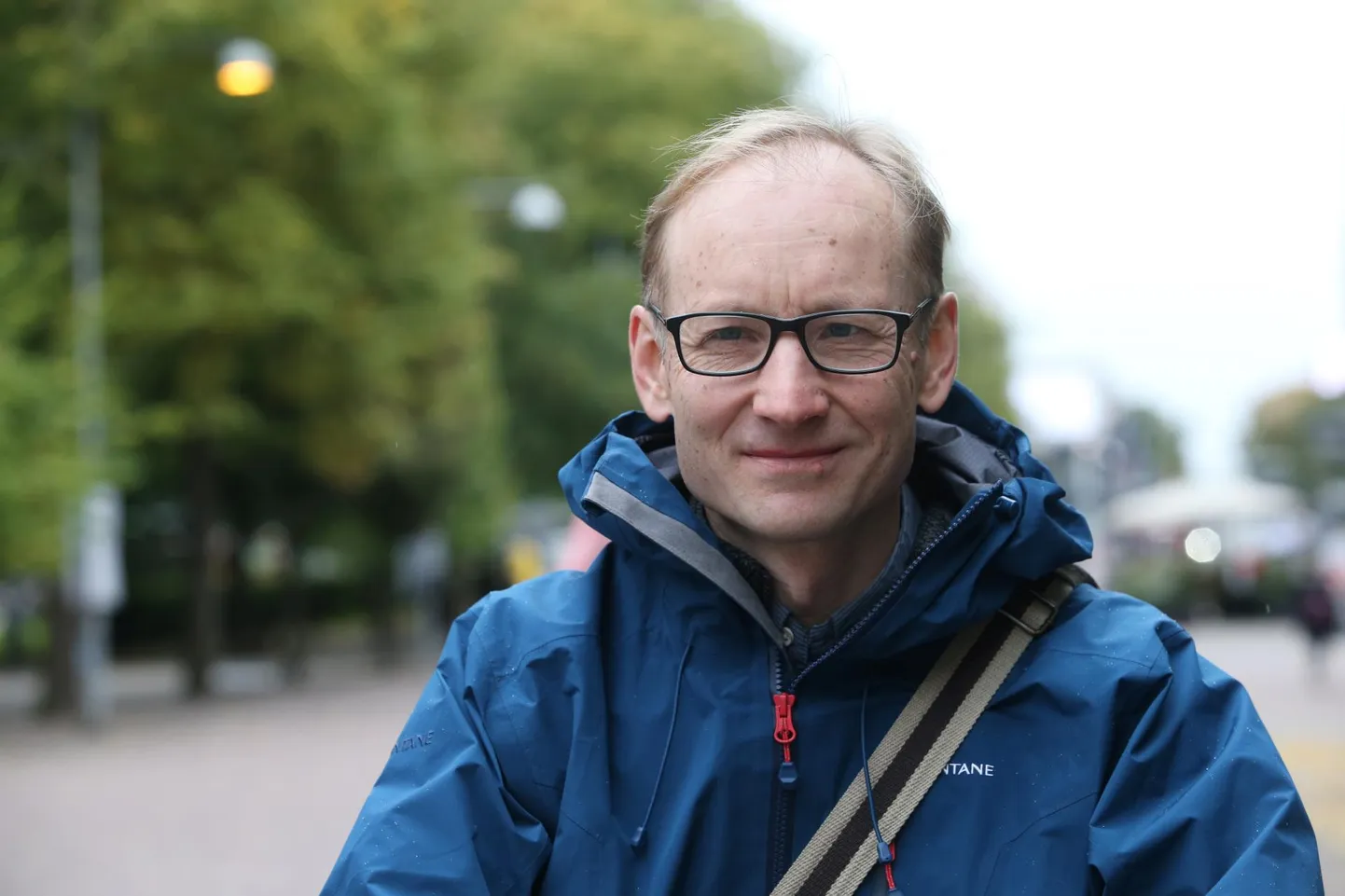 Pärtel Piirimäe