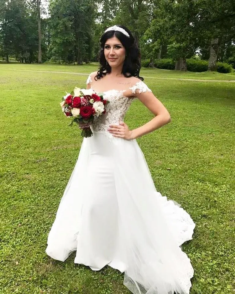 Artikli foto