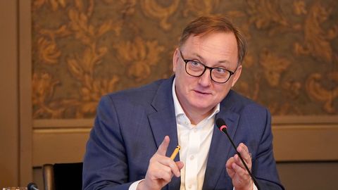 Latvia Lowers Bank Establishment Capital to 1 Million Euros, Targeting Fintech and Digital Banks