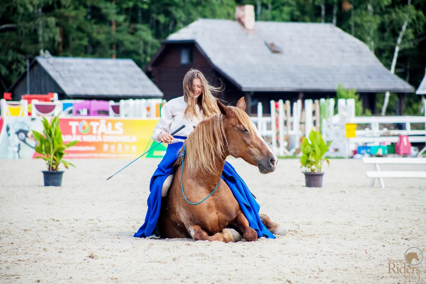Raksta foto