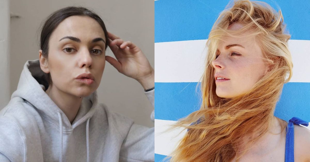 Lv Filter Instagram Gone