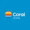 Coral Travel