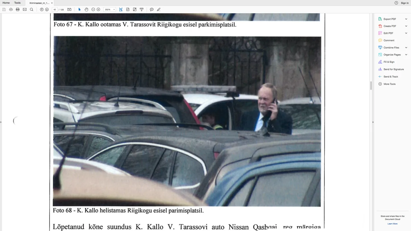 Article photo