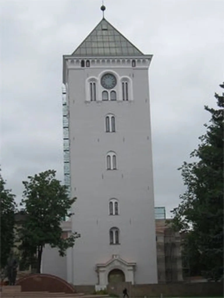 Raksta foto