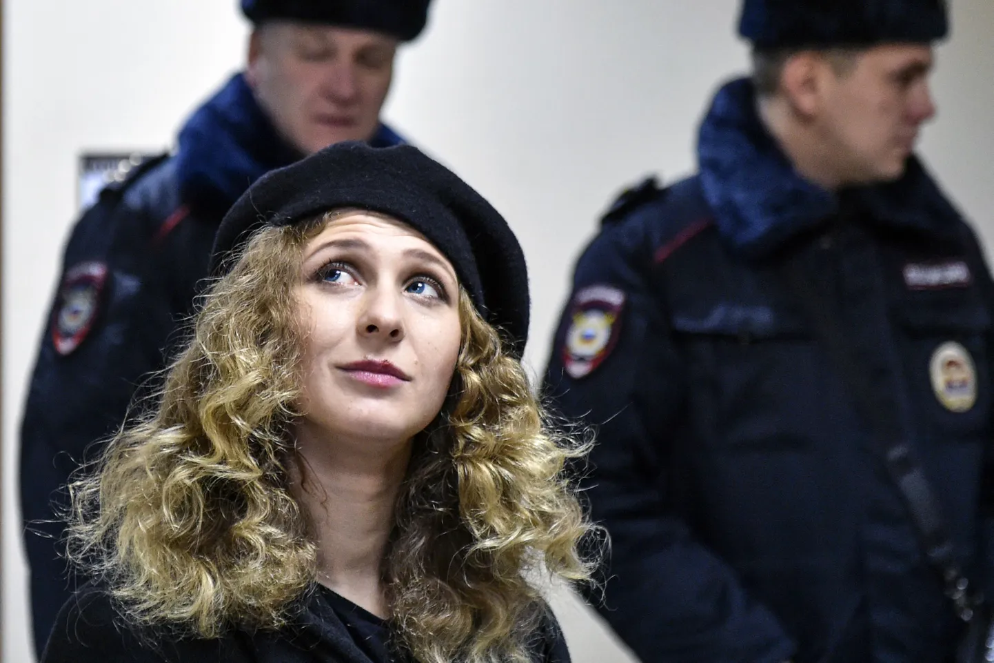 Raksta foto