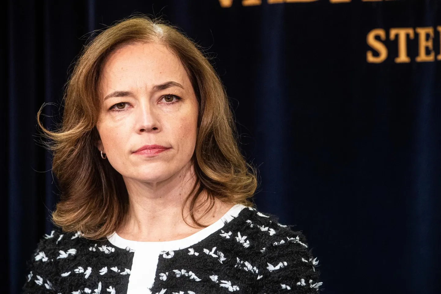 Haridus- ja teadusminister Liina Kersna pakkus välja kolm mudelit kõrgharidusse lisaraha leidmiseks.