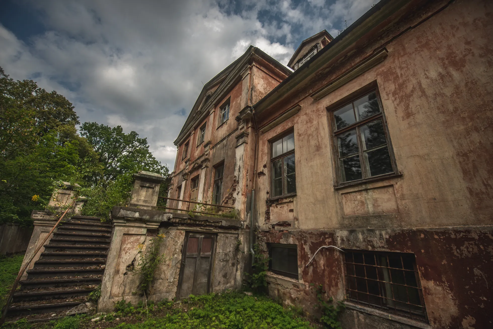 Фото статьи
