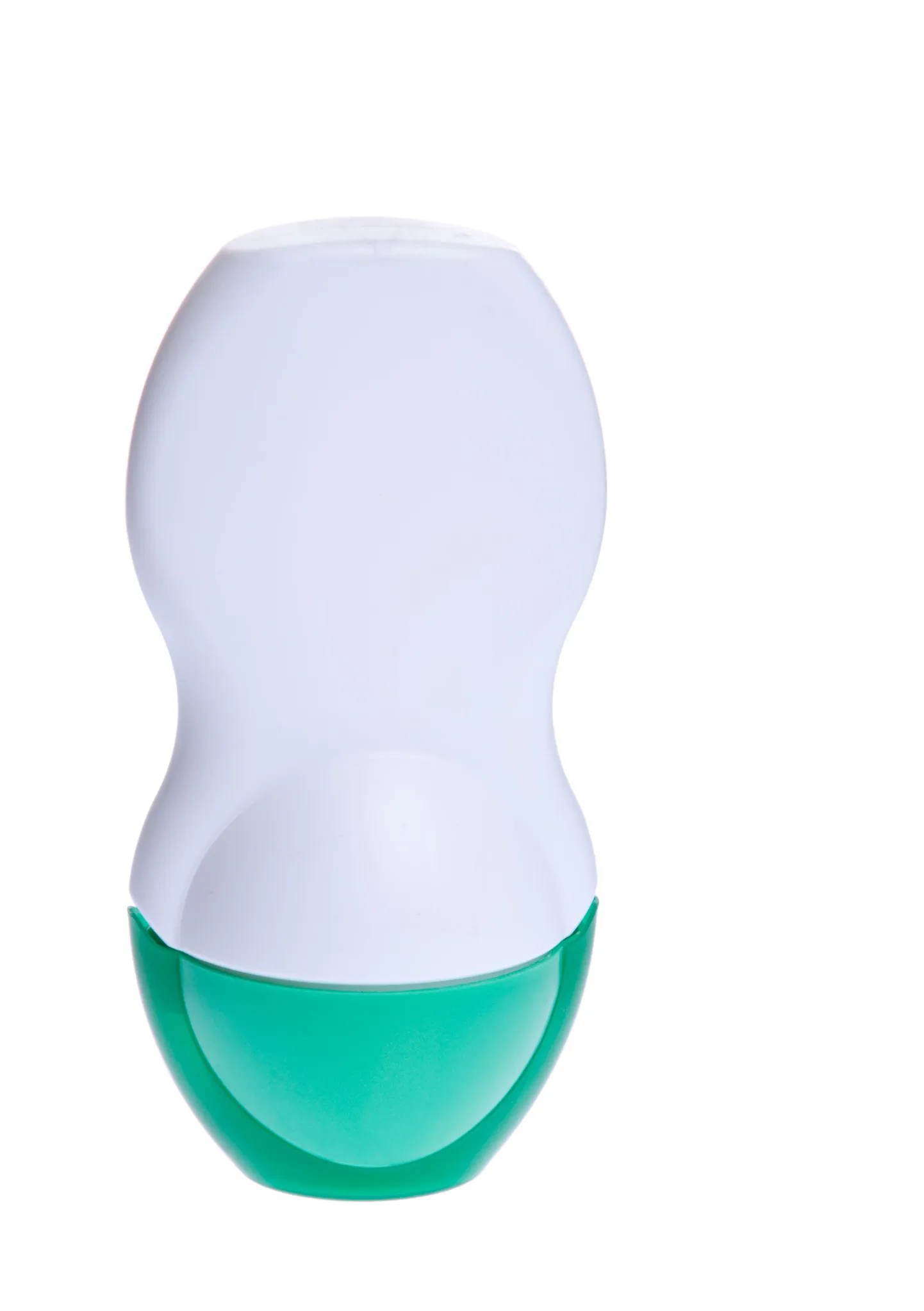 Deodorant.