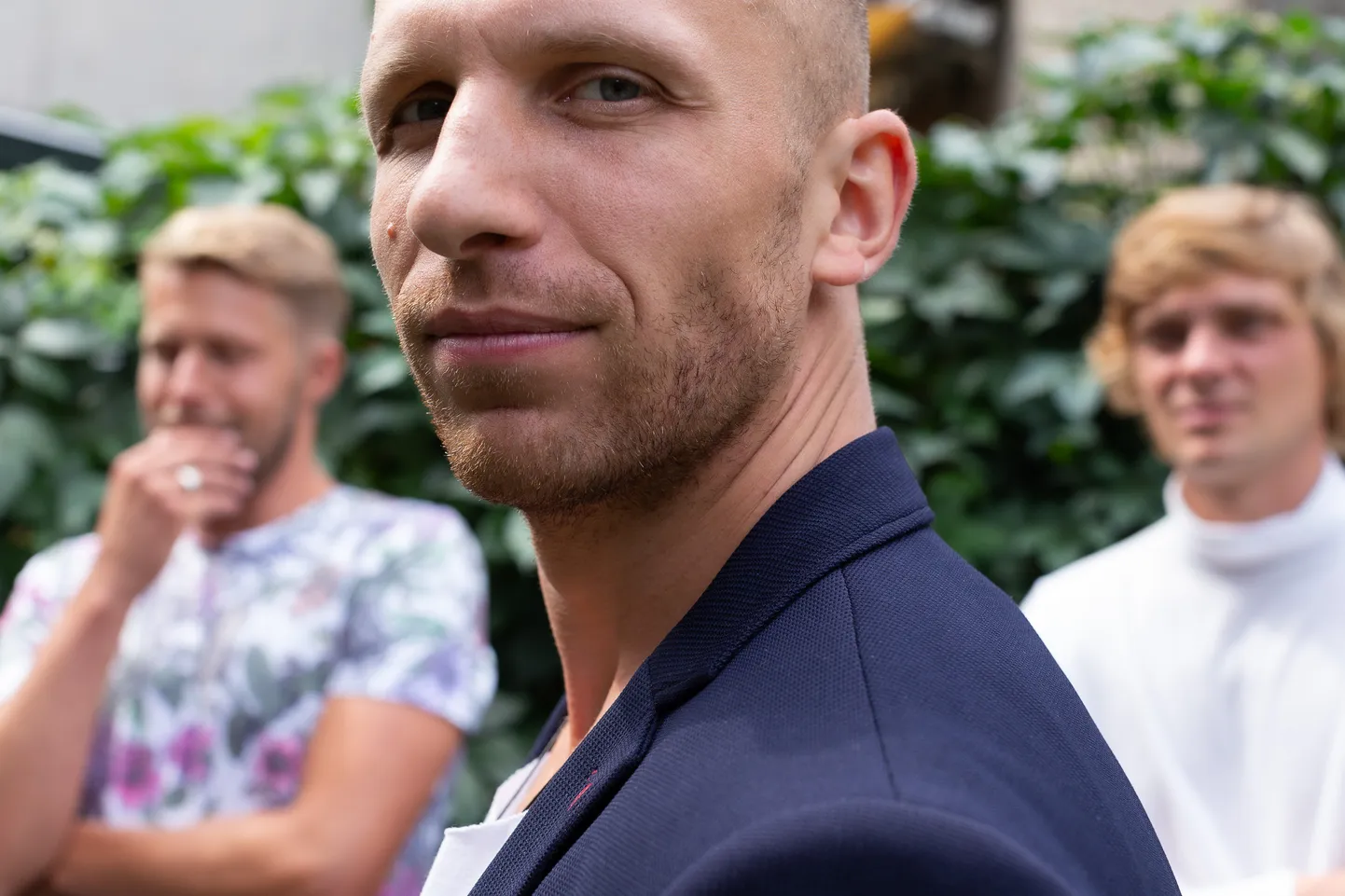 Mārtiņš Počs