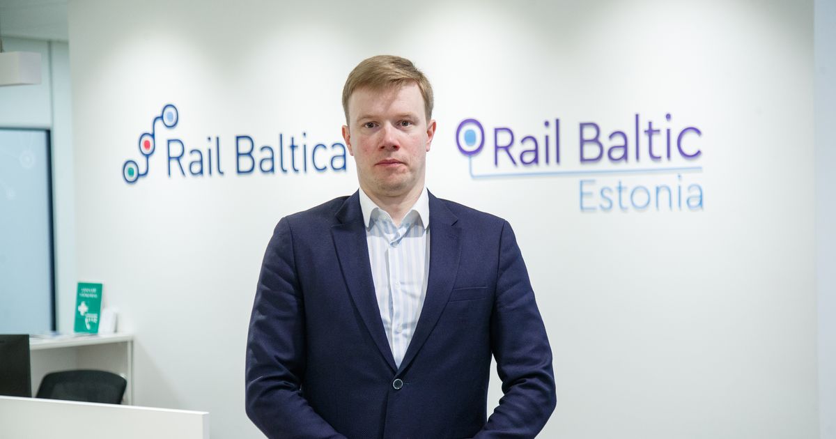 see projekt pole rahaliselt tasuv ega hakka ka kunagi olema