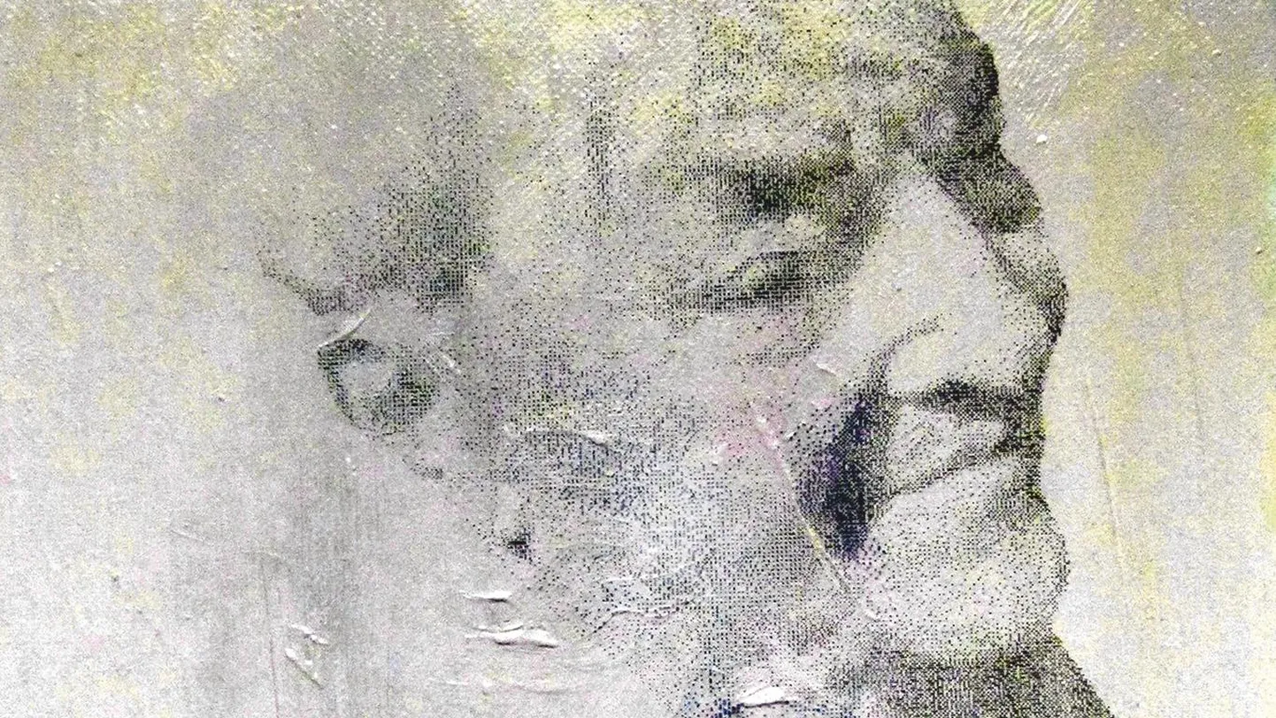 Artikli foto