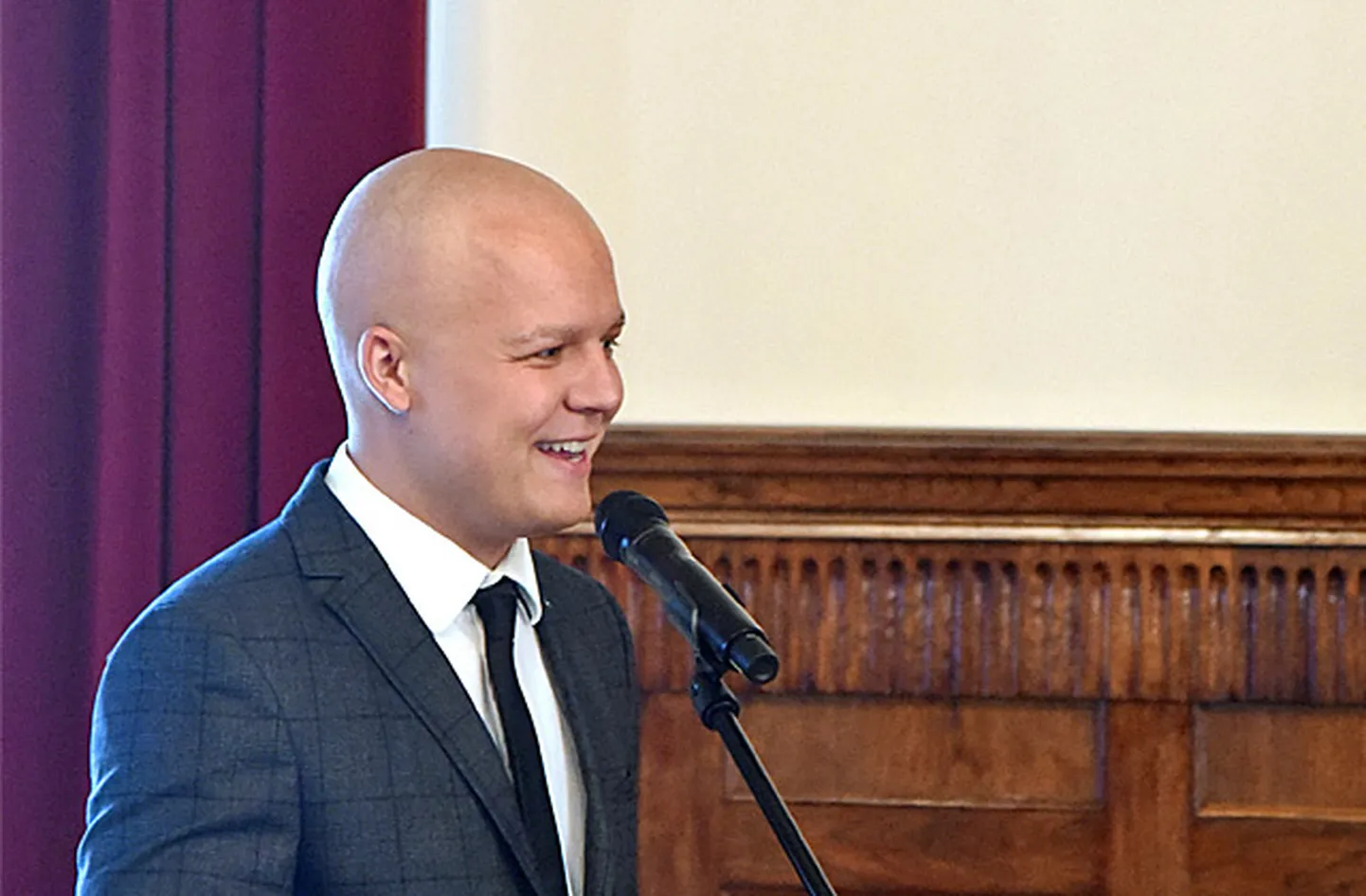Raksta foto