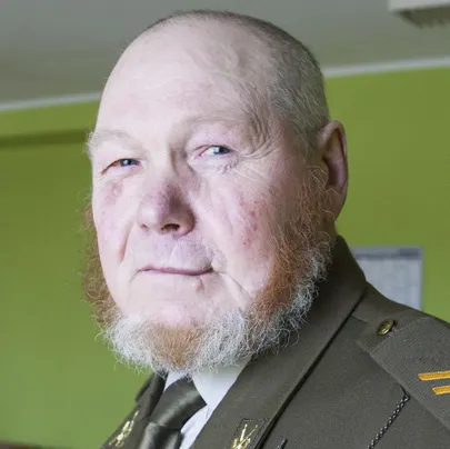 Jaak Põldma