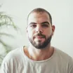 Hashem Osseiran