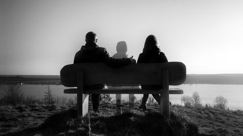 SURM PARADIISIS ⟩ Vanemad paluvad: «Ärge saatke oma lapsi Laose-reisile»