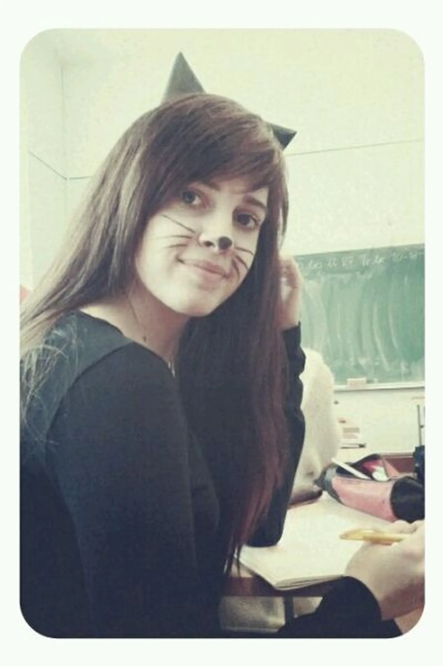 Liisa Lotta Tomp.