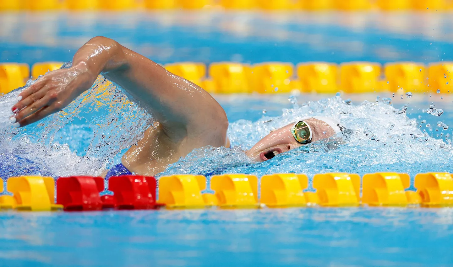 Ieva Maļuka