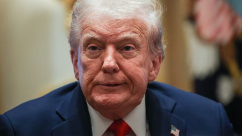 Norra valmistub USA kättemaksuks, kui Trump peaks jääma Nobeli rahupreemiata